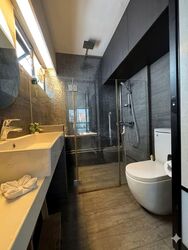 Blk 251 Hougang Avenue 3 (Hougang), HDB 5 Rooms #555650261